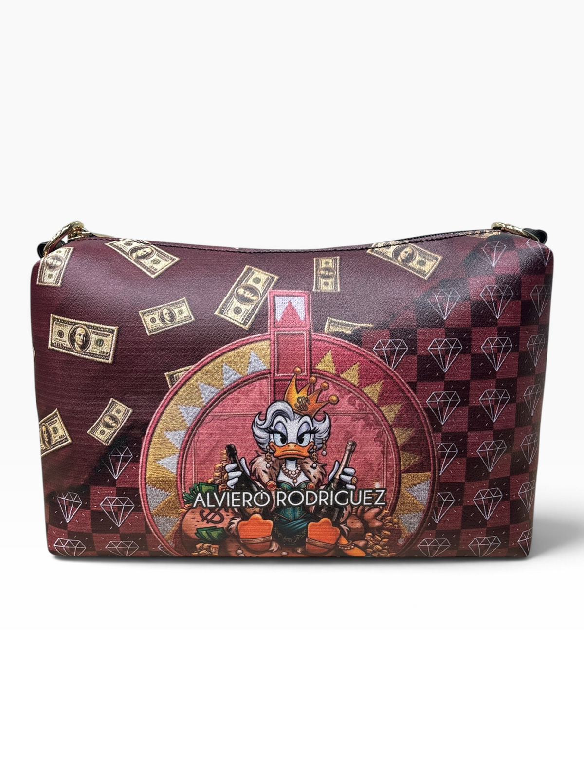 Borsa Noemy