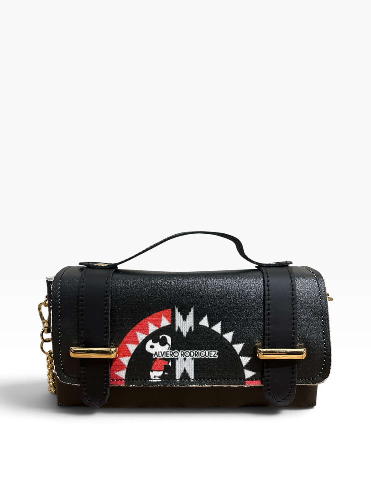 Borsa Chery