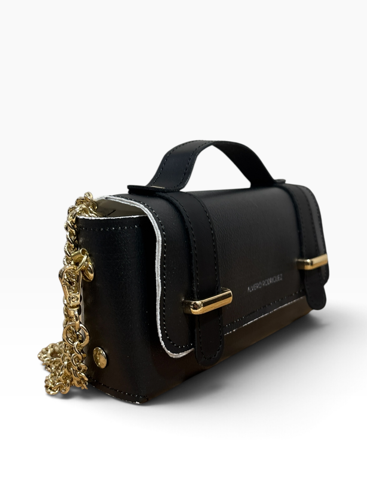 Borsa Chery