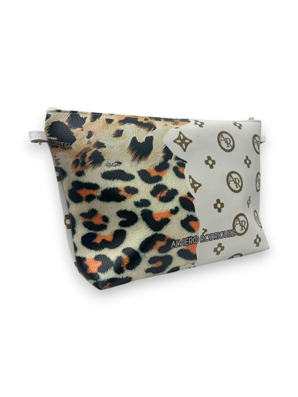 Pochette Divona