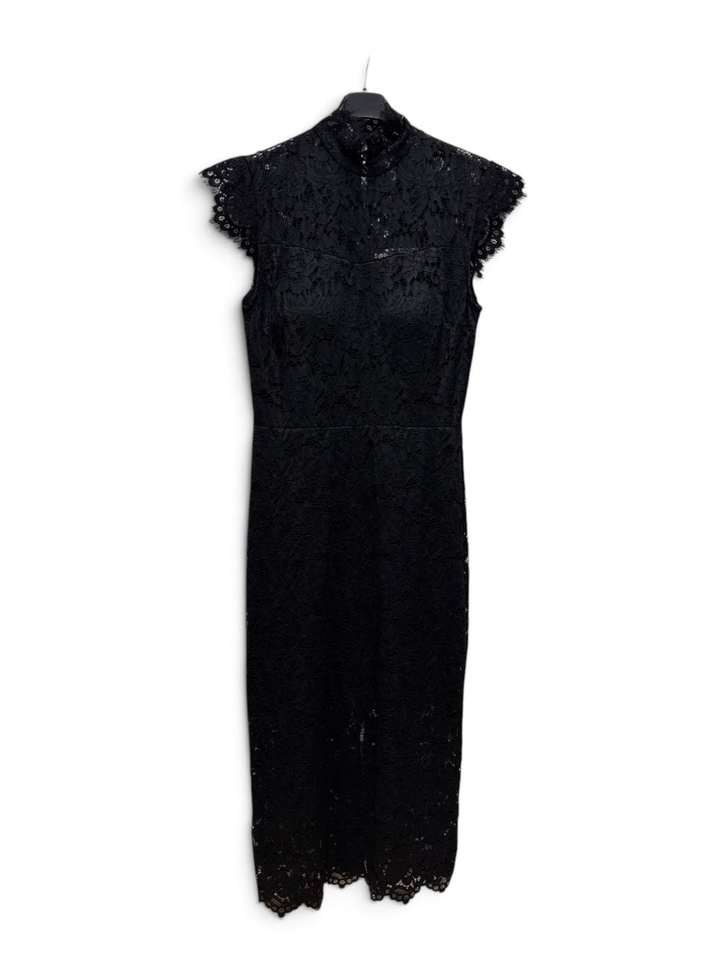 Vestito Elegance