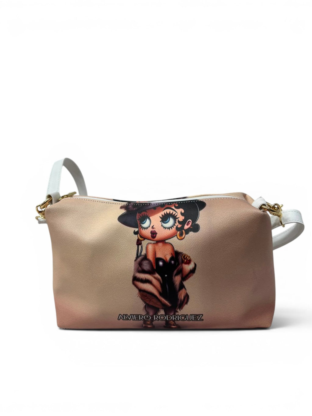 Borsa Noemy