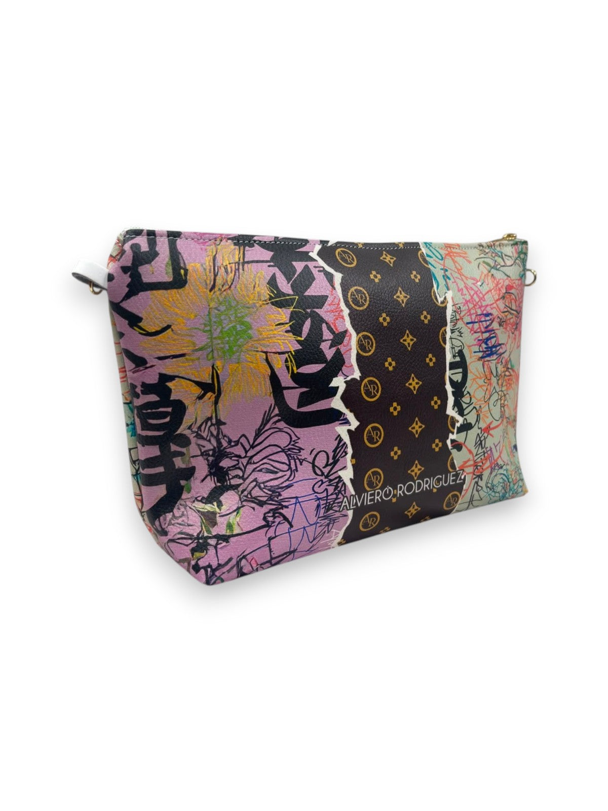 Pochette Divona