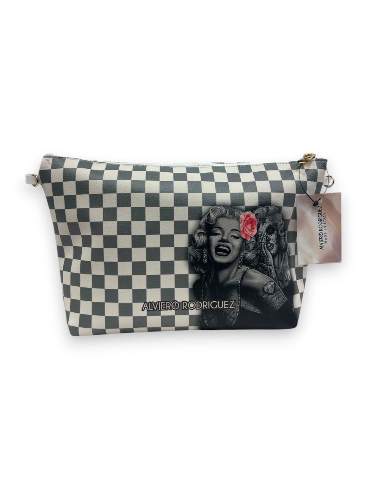 Pochette Divona