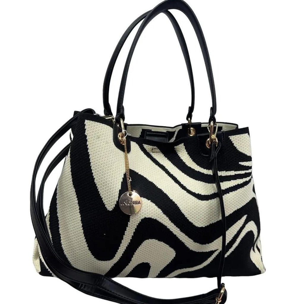 Borsa Melany
