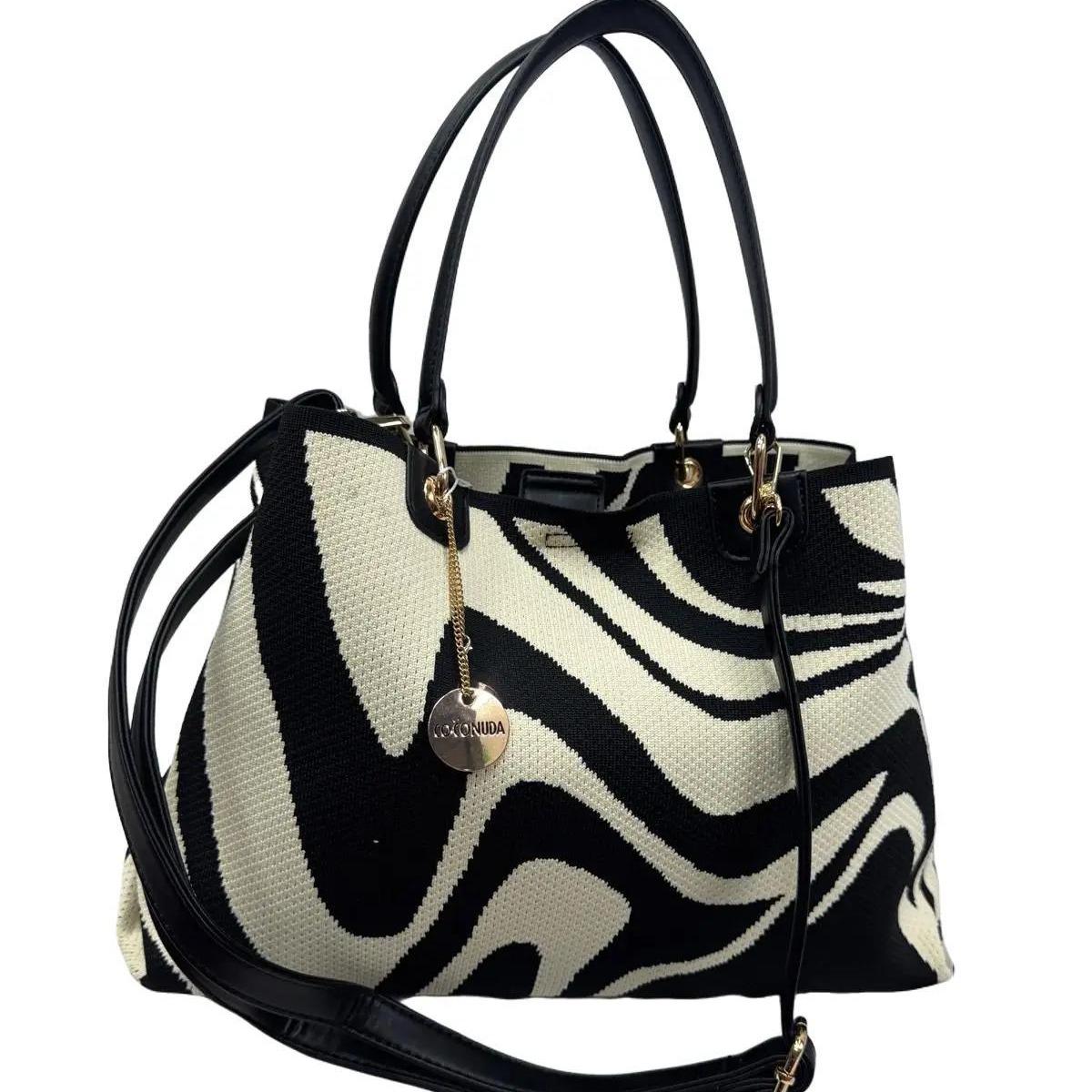 Borsa Melany