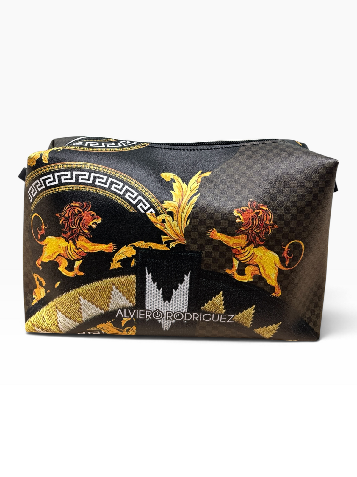 Borsa Noemy