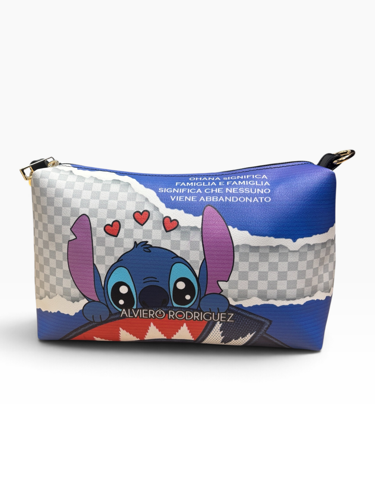 Borsa Noemy