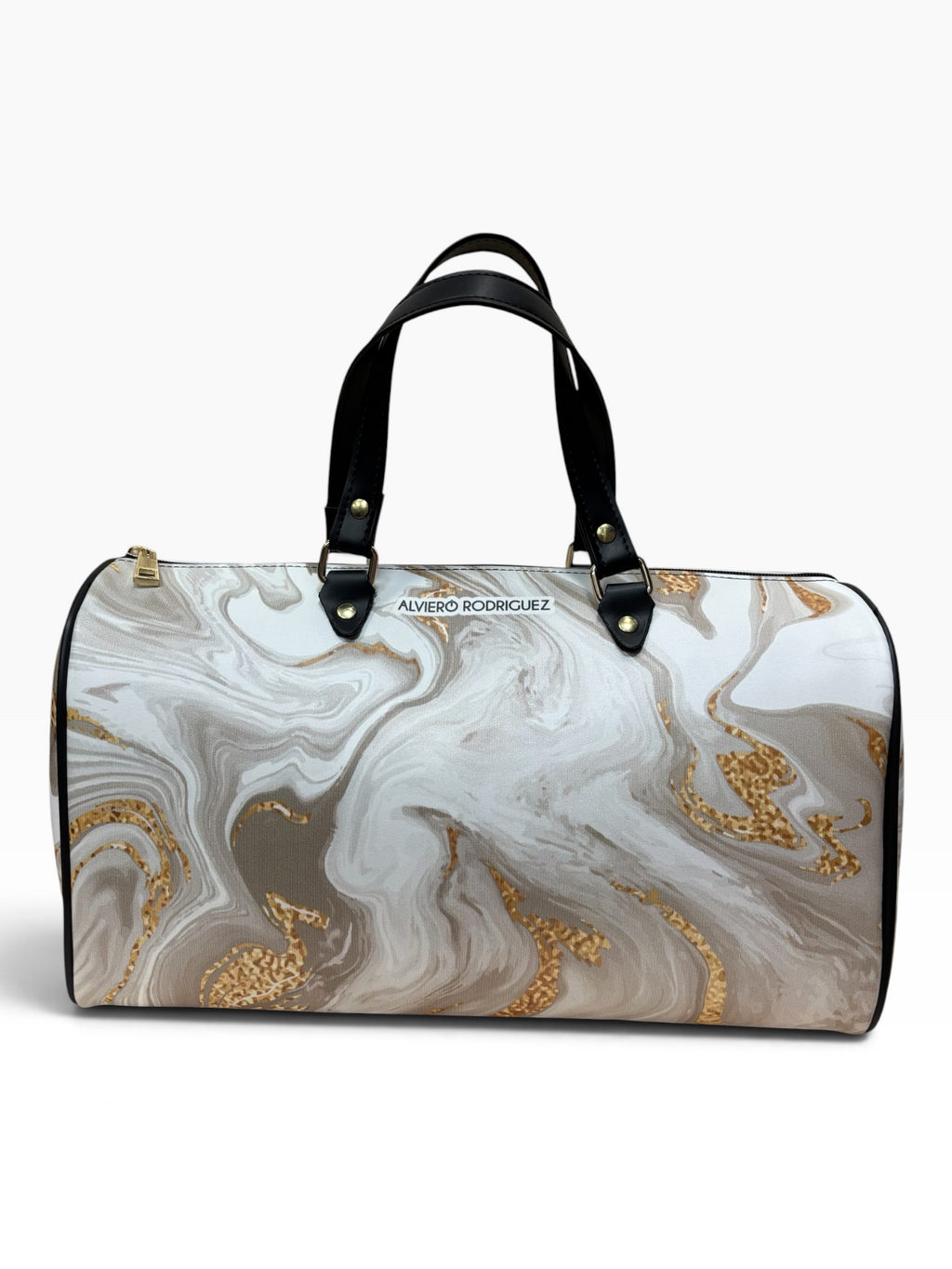 Maxi Baulotto GOLD RIVER