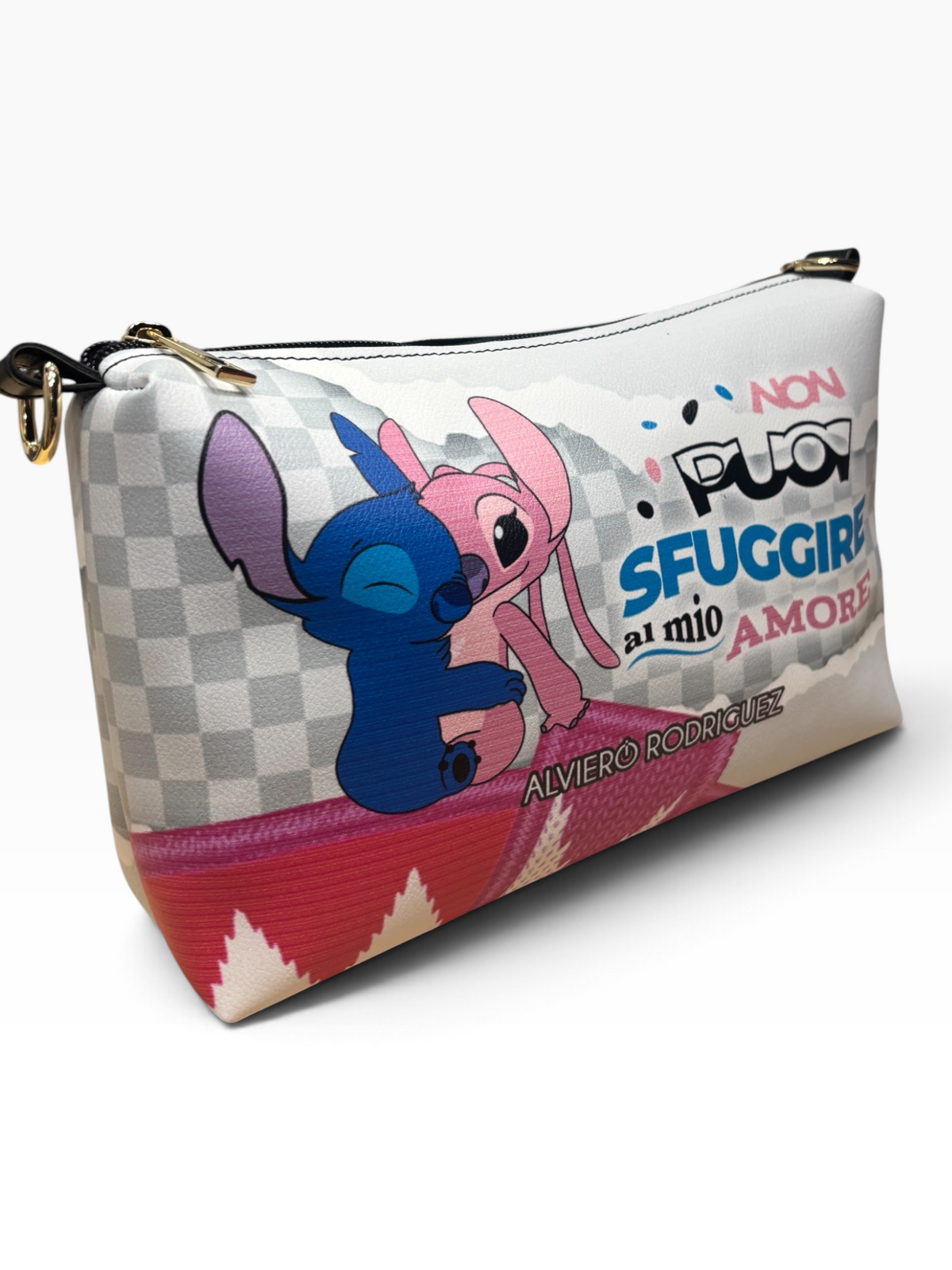 Borsa Noemy