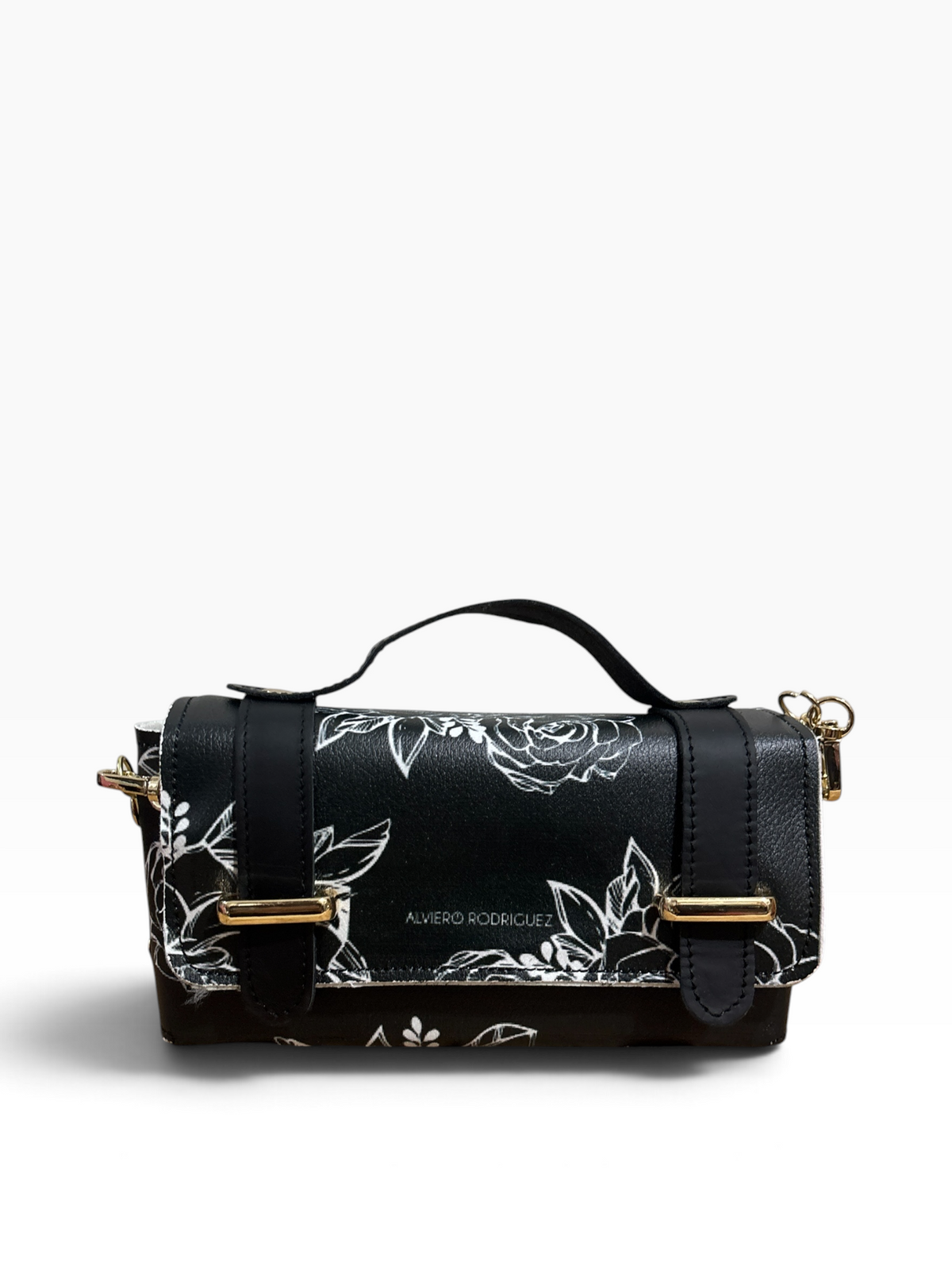 Borsa Chery