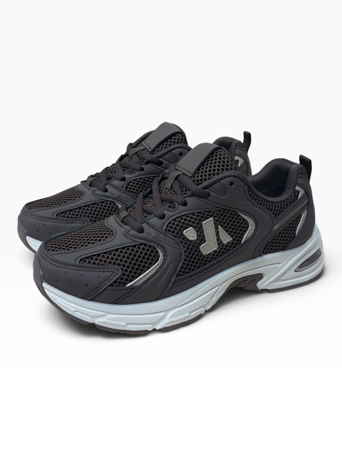 Sneakers Nova Brown
