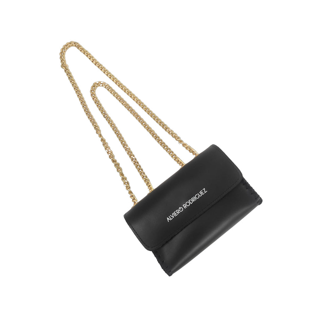 Borsa Madame il Fiore