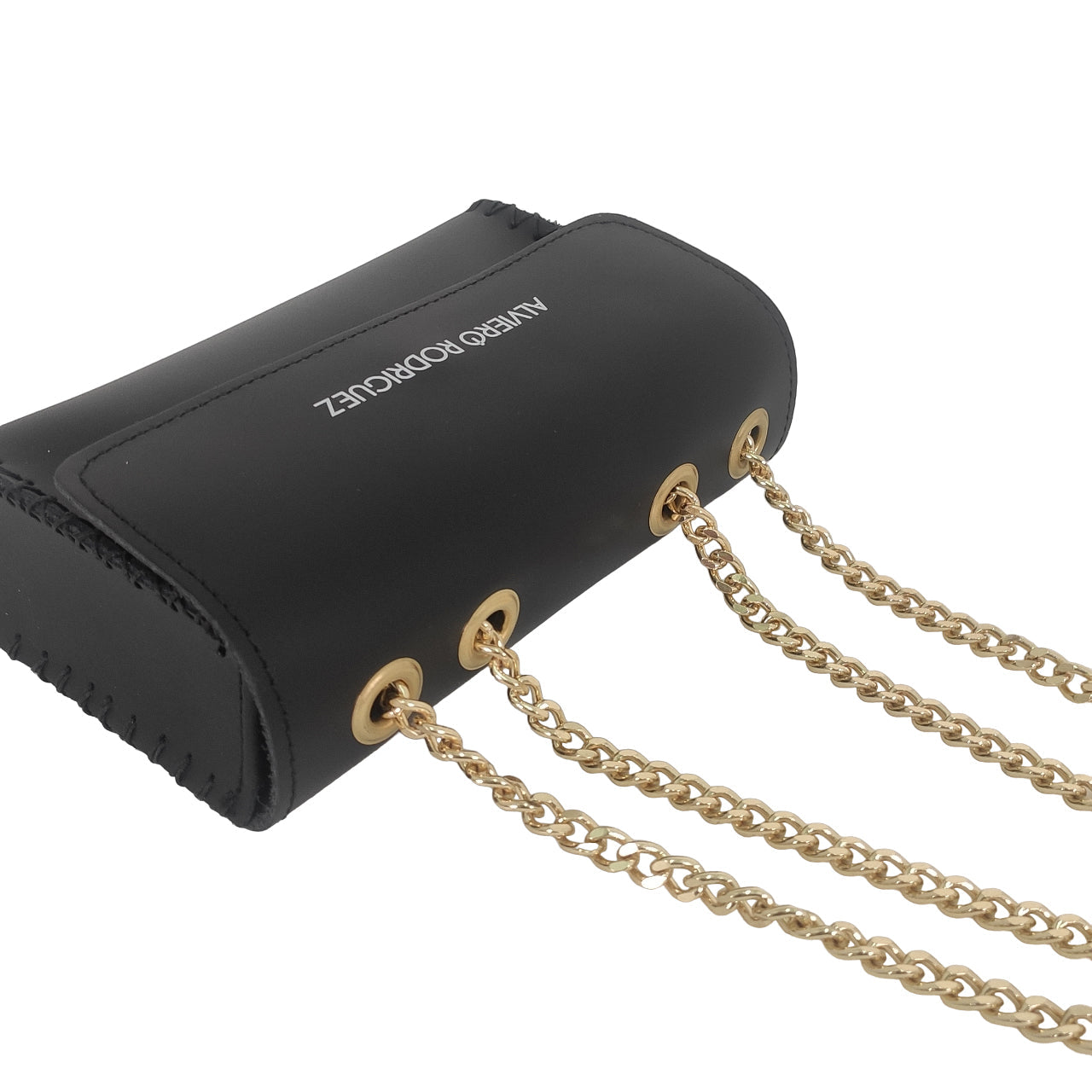 Borsa Madame Royal Roses