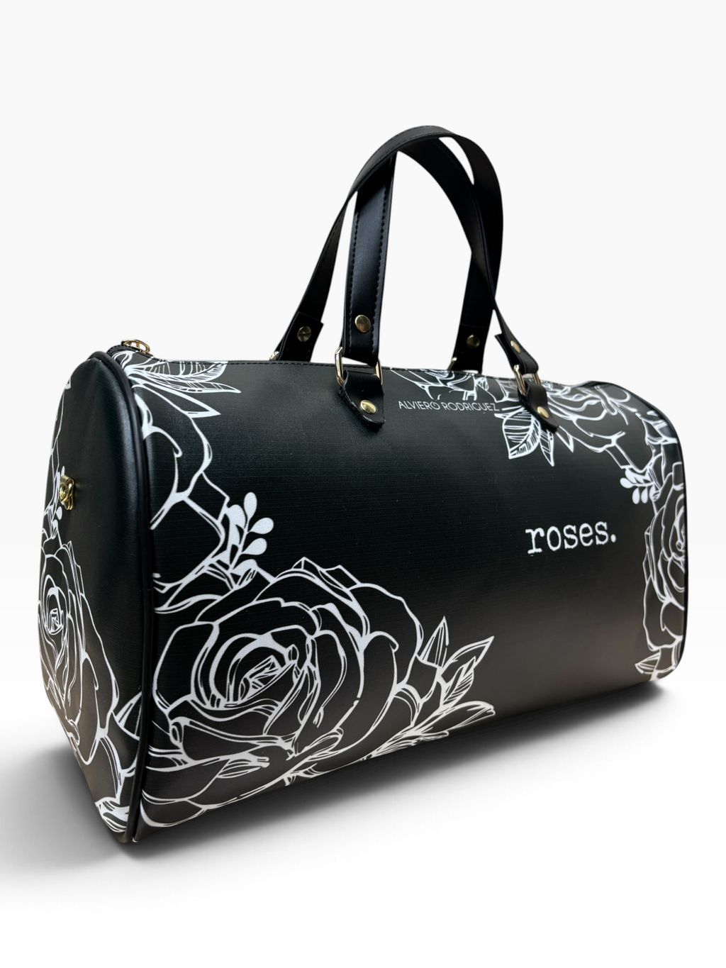 Maxi Baulotto ROSES