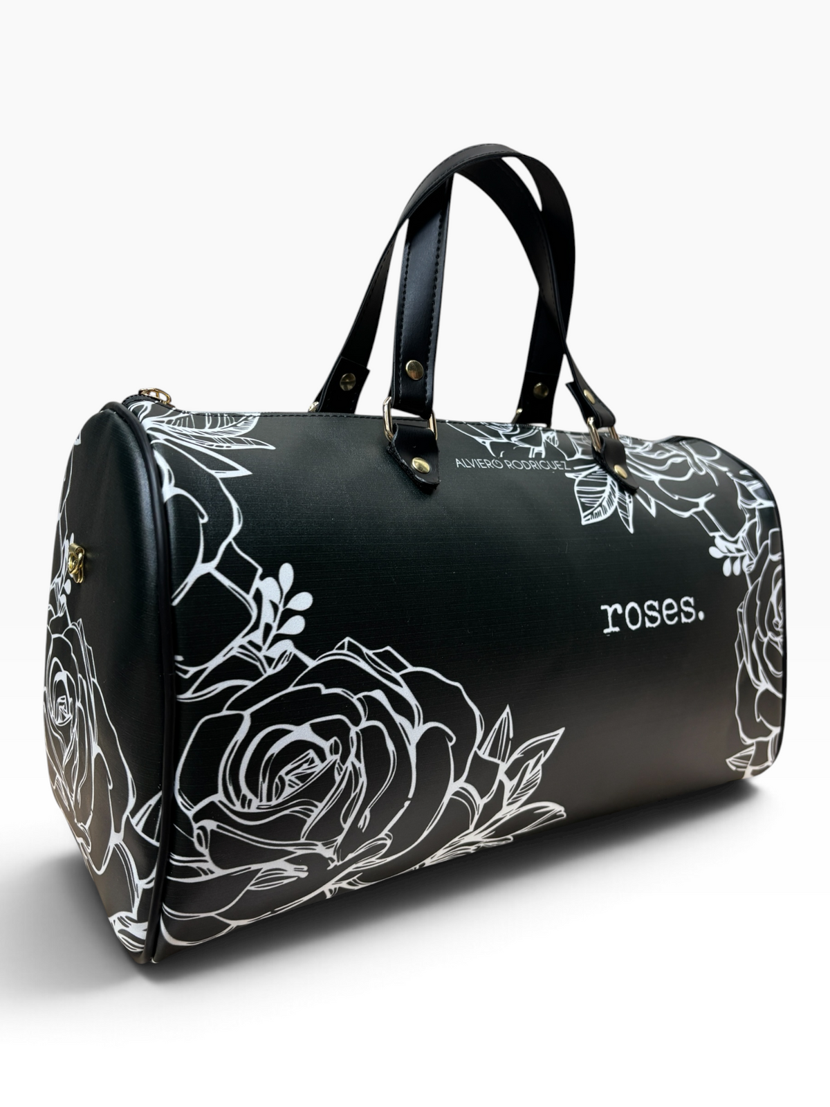 Maxi Baulotto ROSES