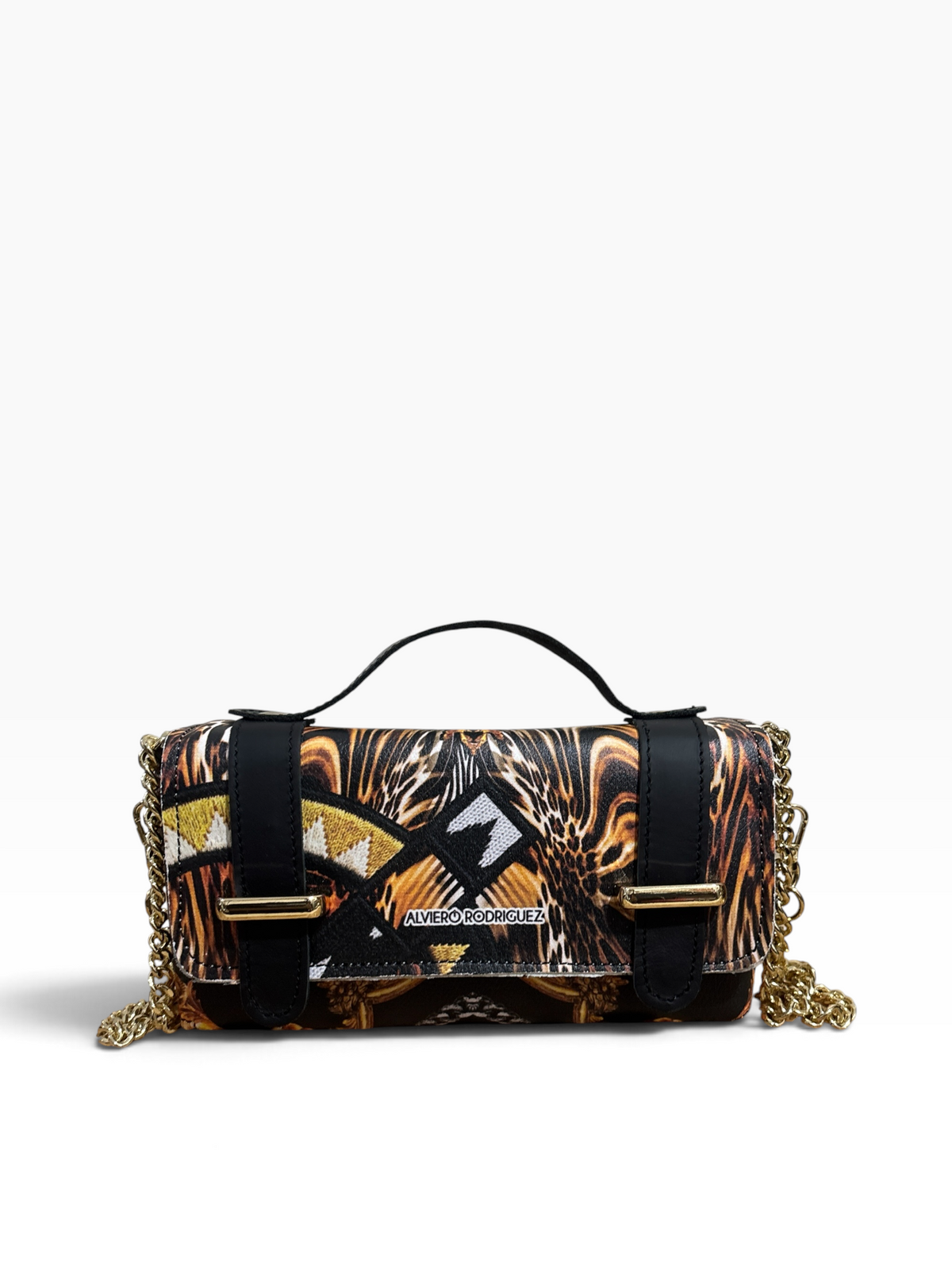 Borsa Chery