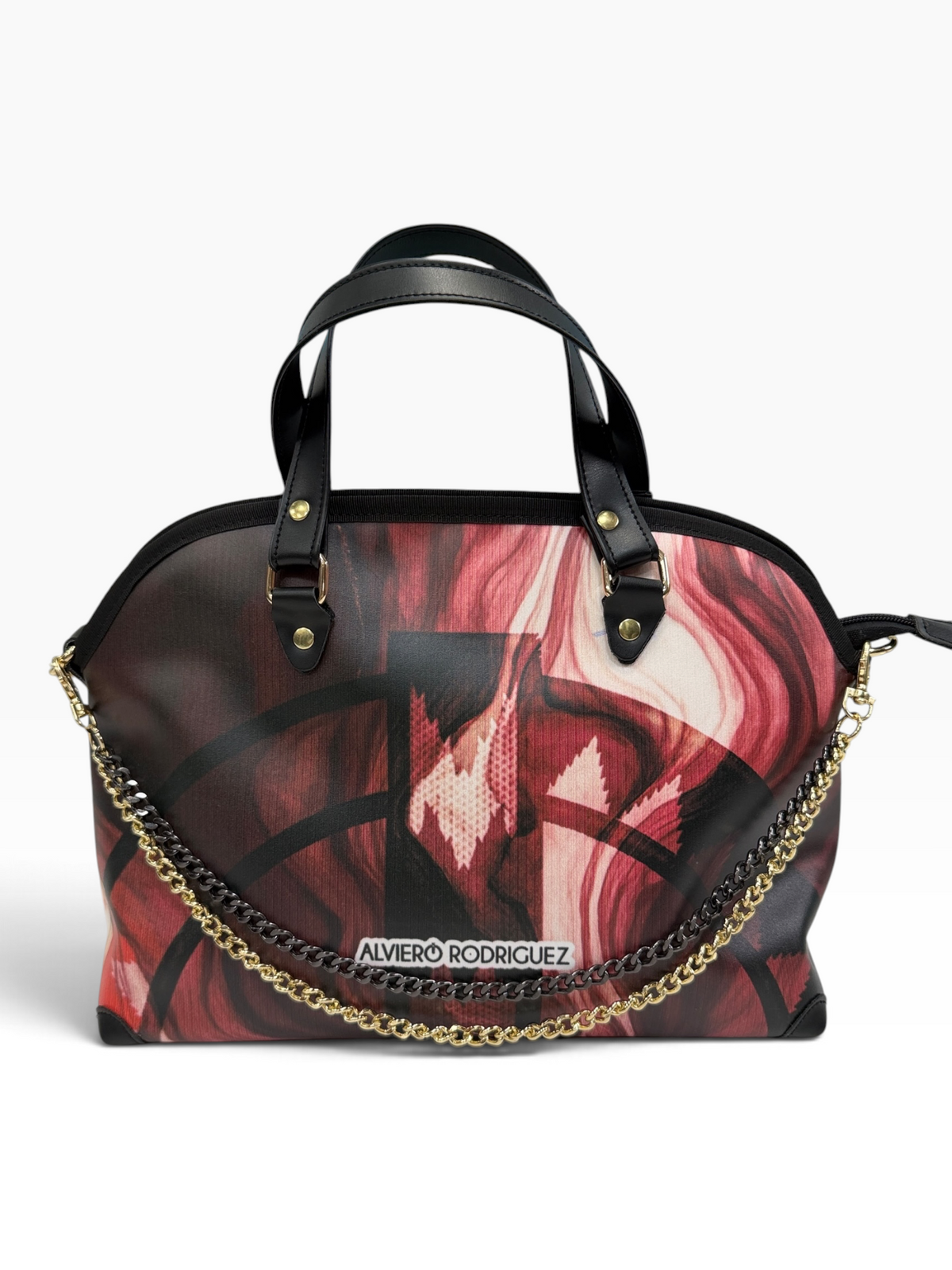 LADY RED MARBLE
