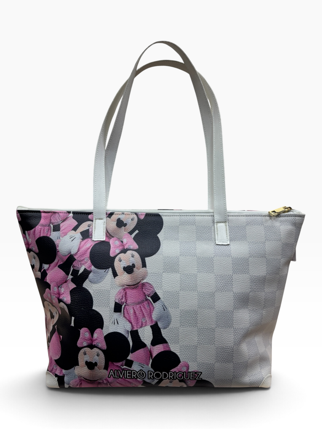 SHOPPER MAXI