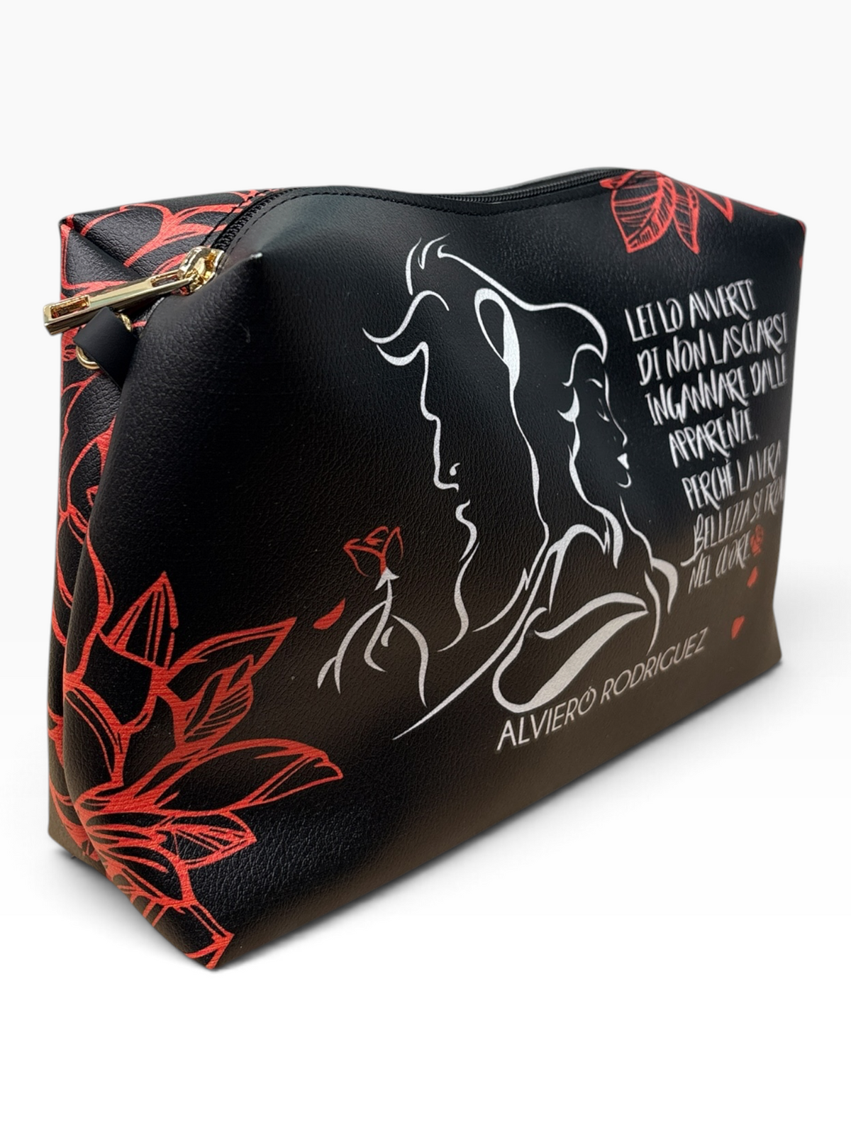 Borsa Noemy
