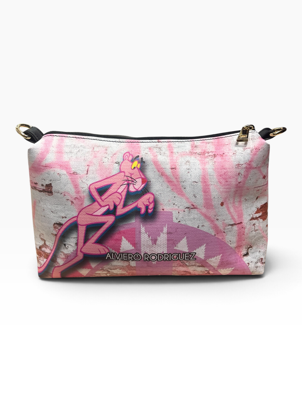 Borsa Noemy