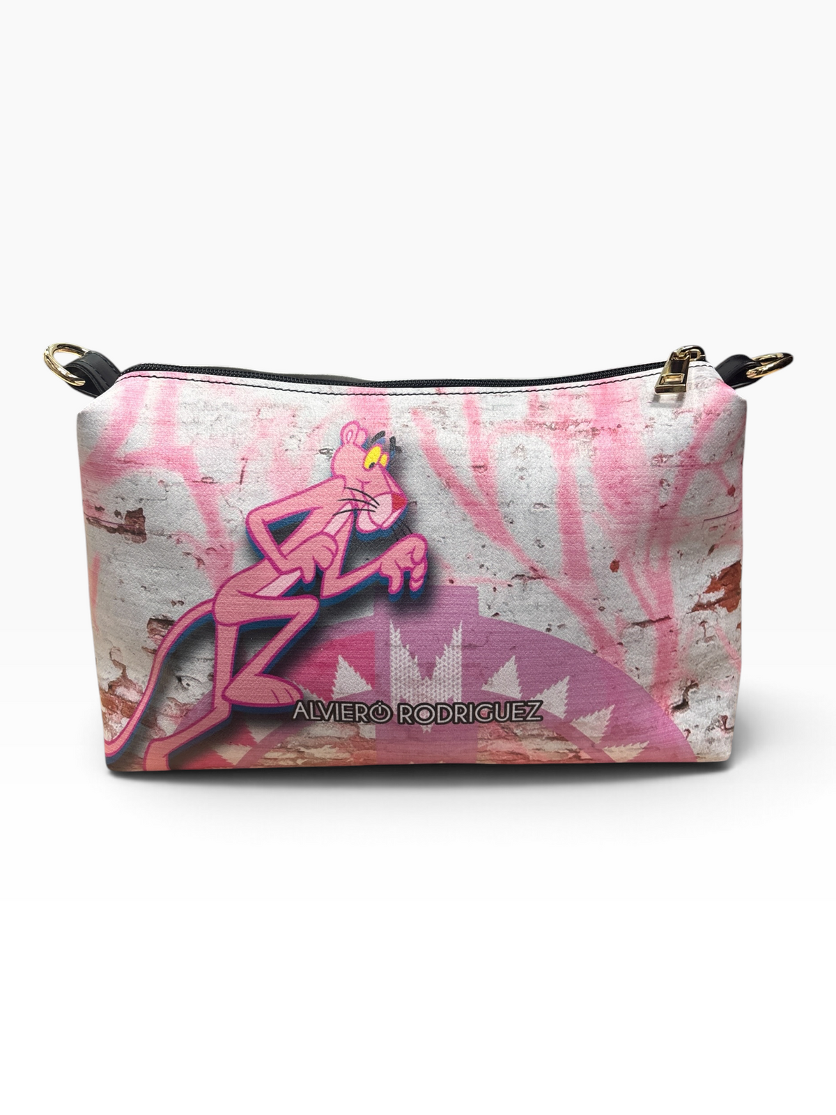Borsa Noemy