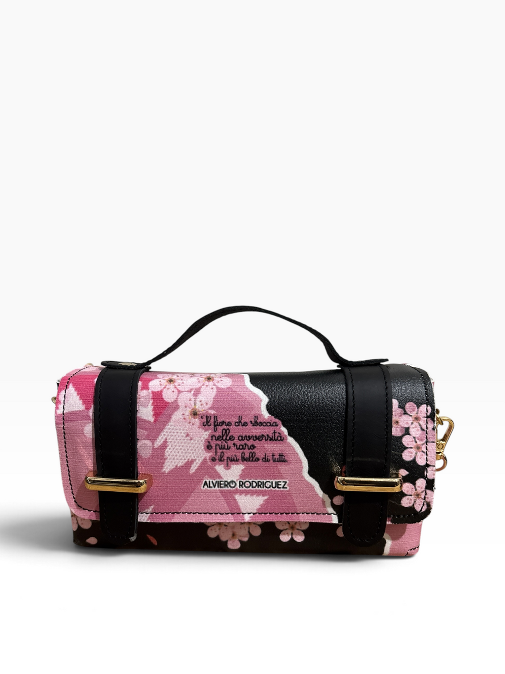 Borsa Chery