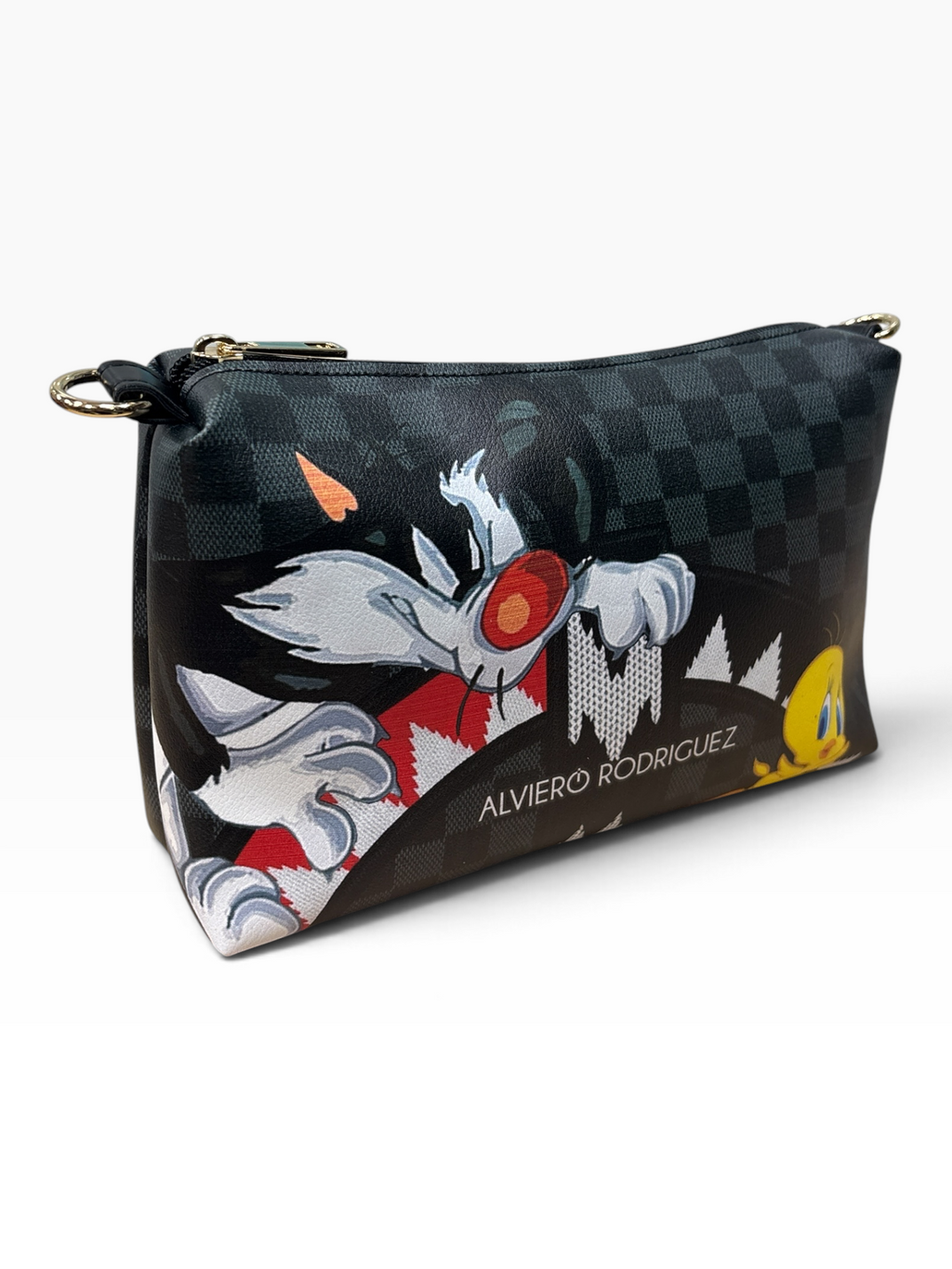 Borsa Noemy
