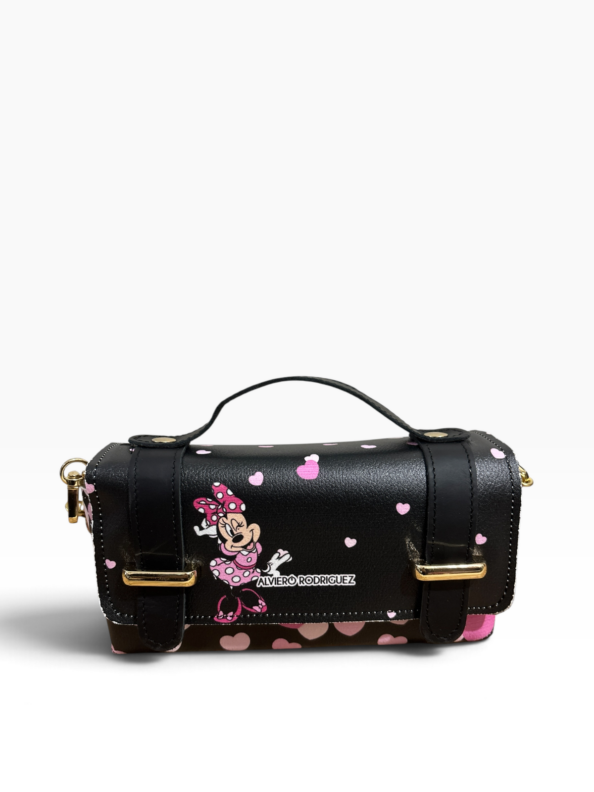 Borsa Chery