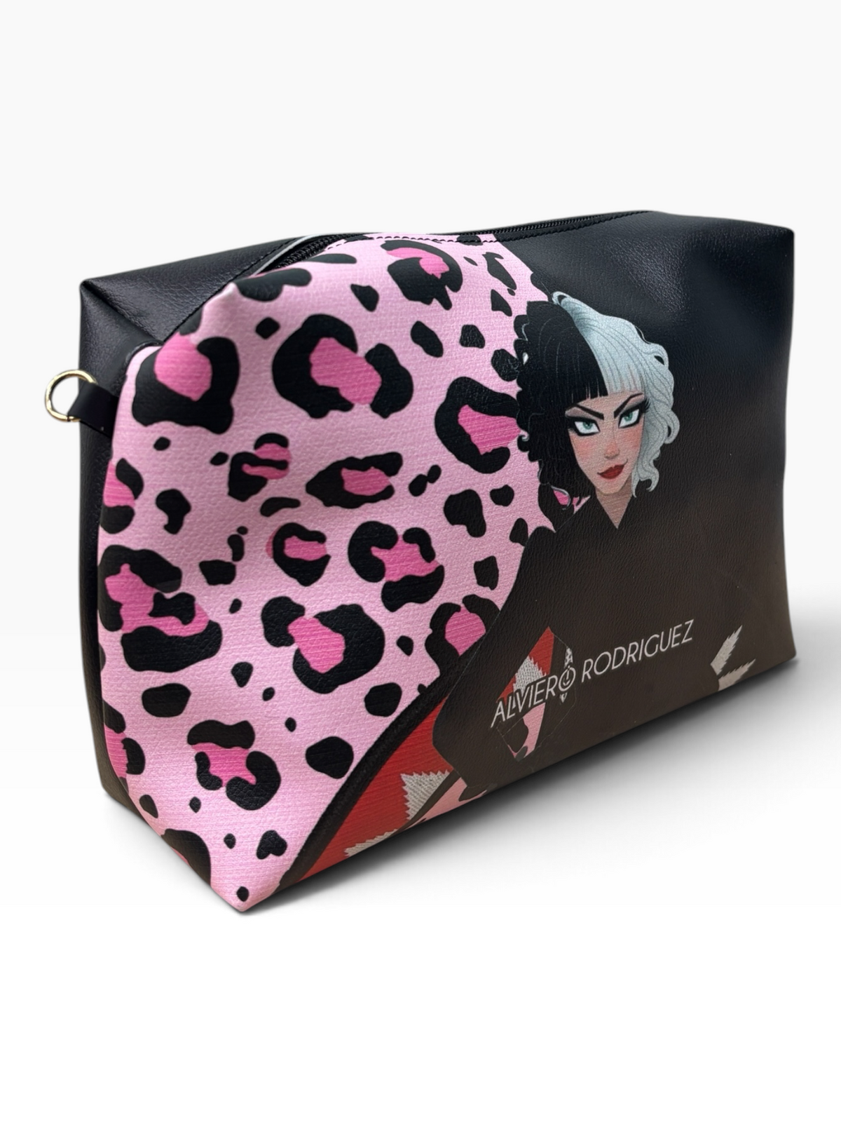 Borsa Noemy
