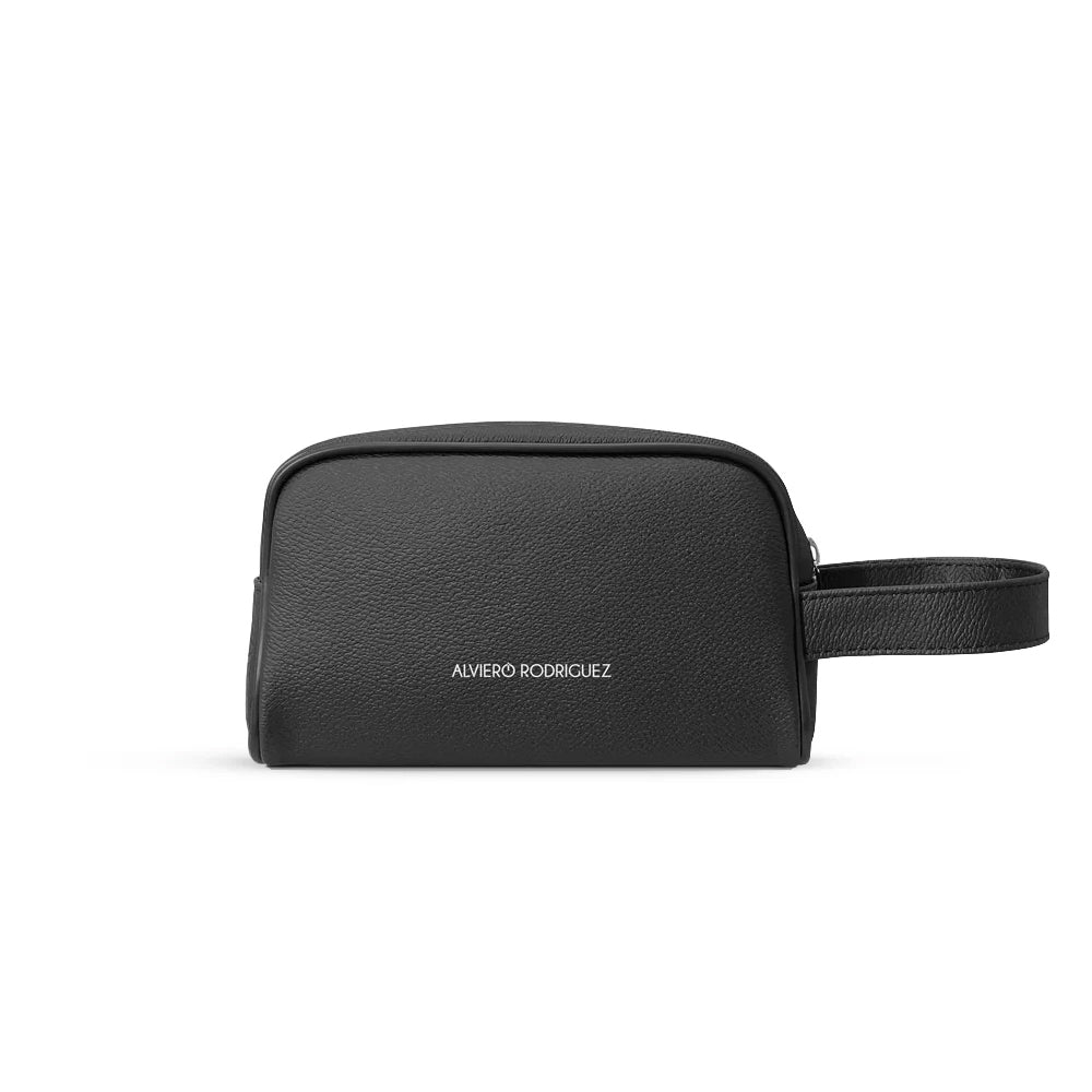 POCHETTE TIAGO BASIC