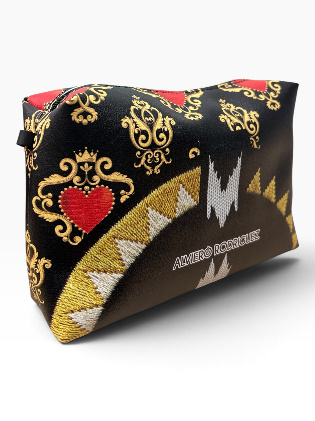 Borsa Noemy