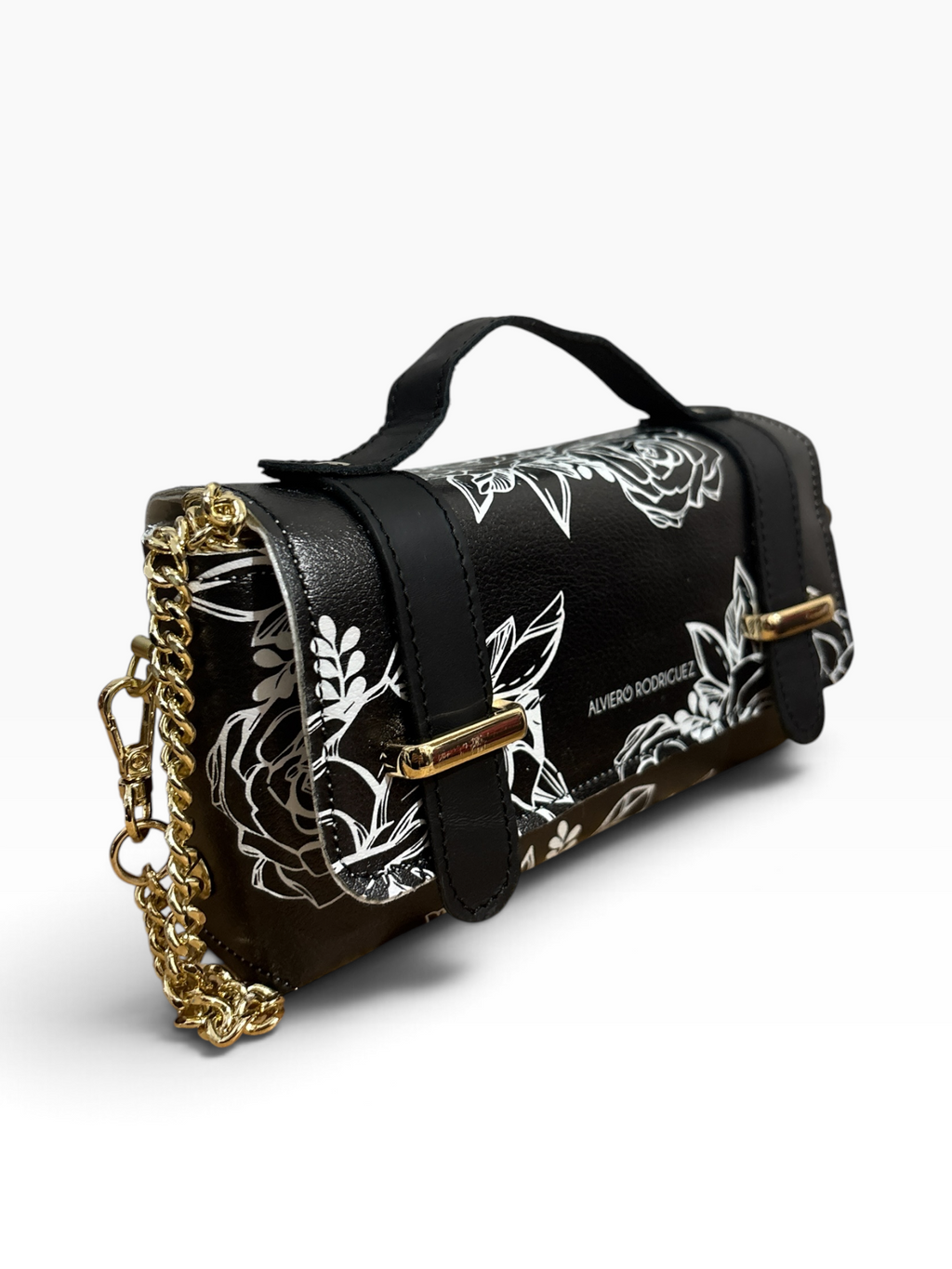 Borsa Chery