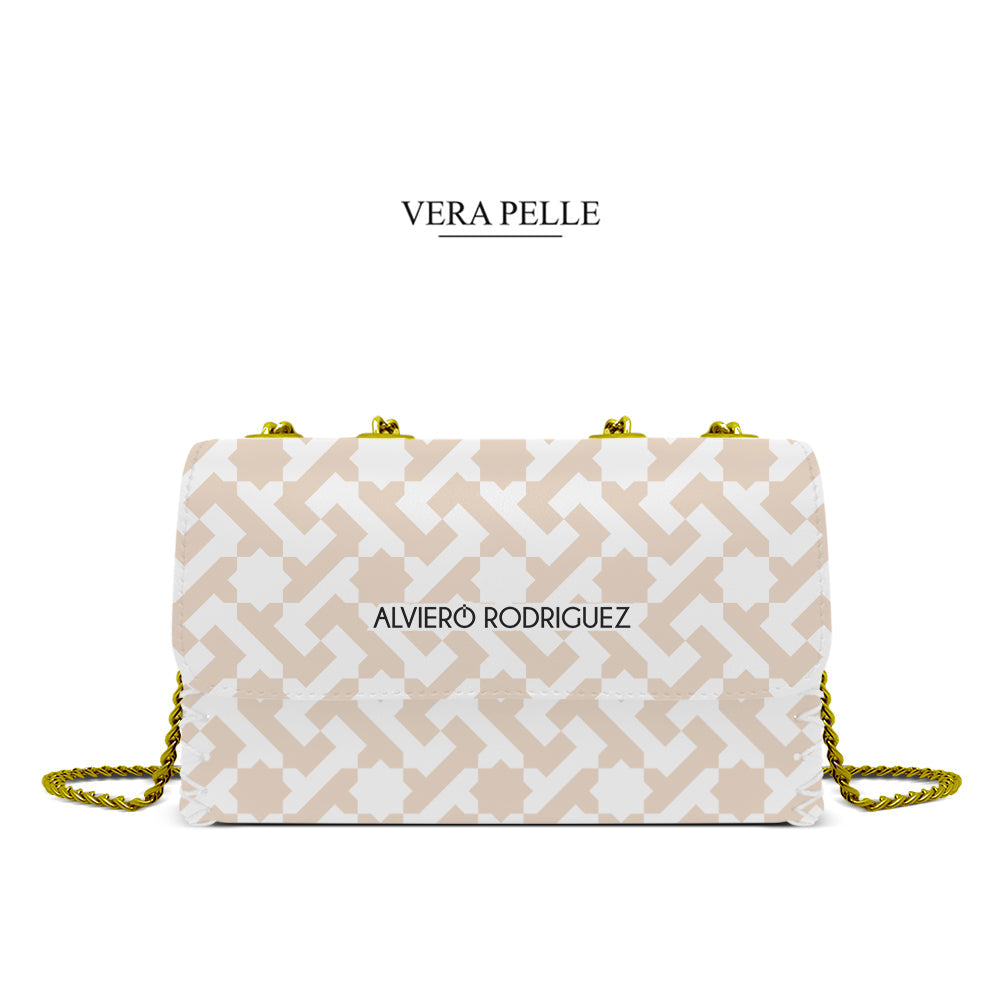 Borsa Madame Bianca Essential Line
