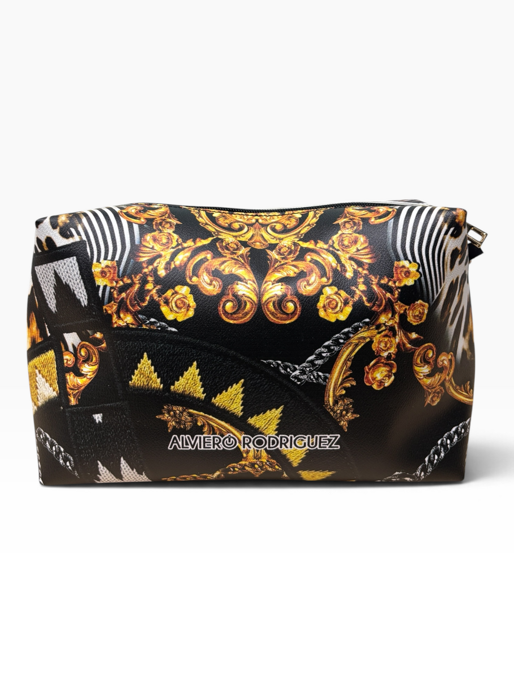 Borsa Noemy