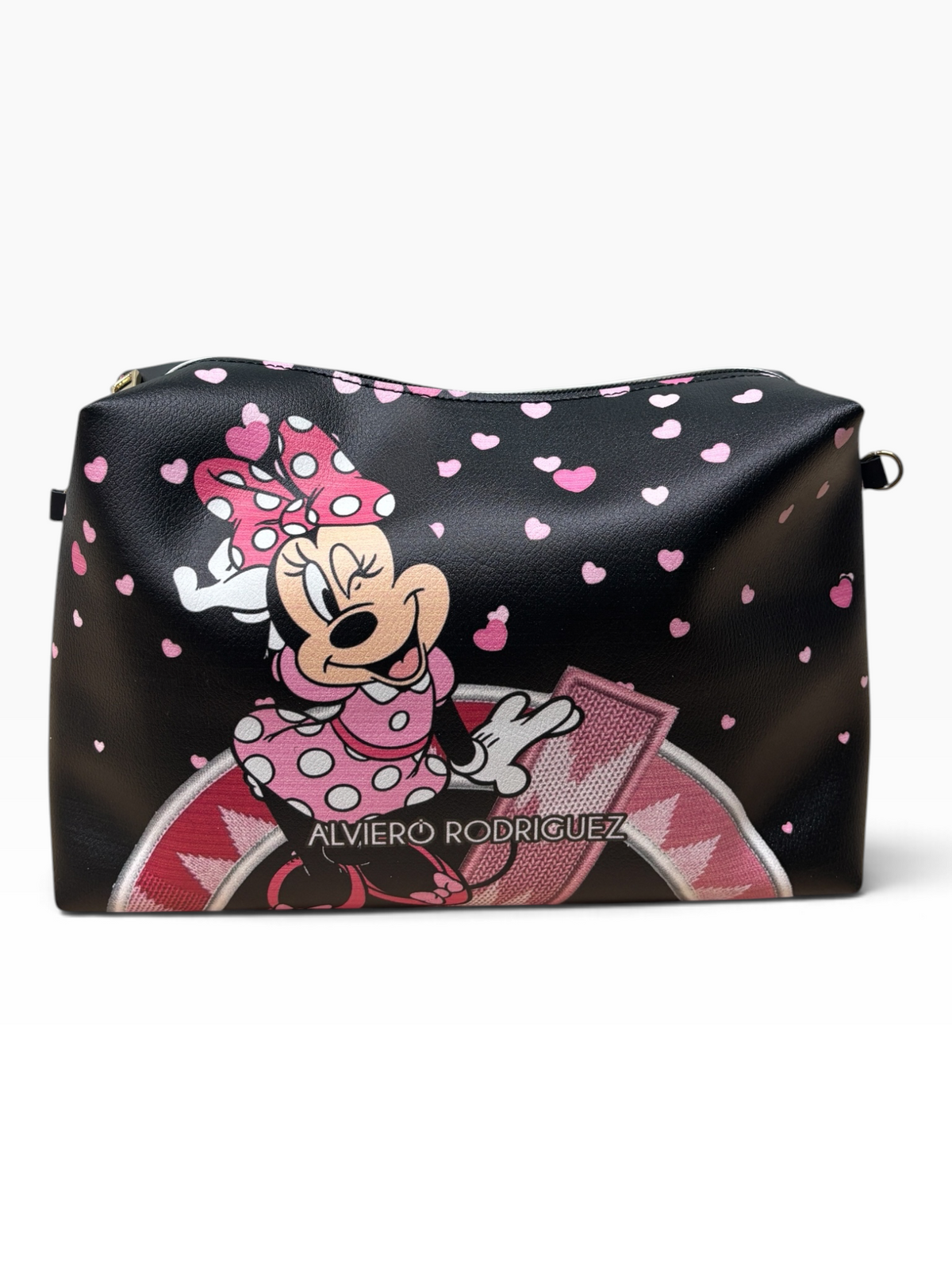 Borsa Noemy