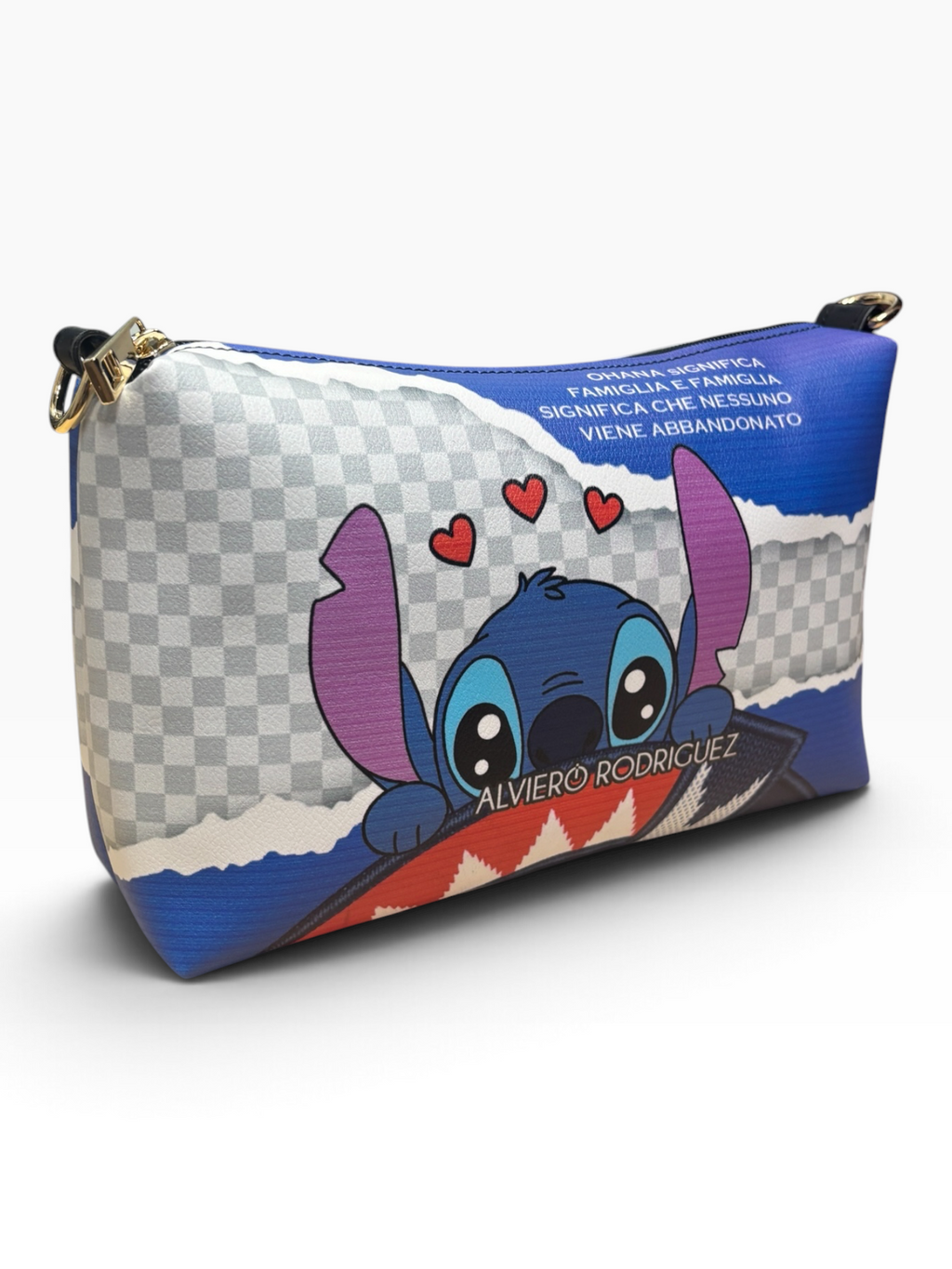 Borsa Noemy