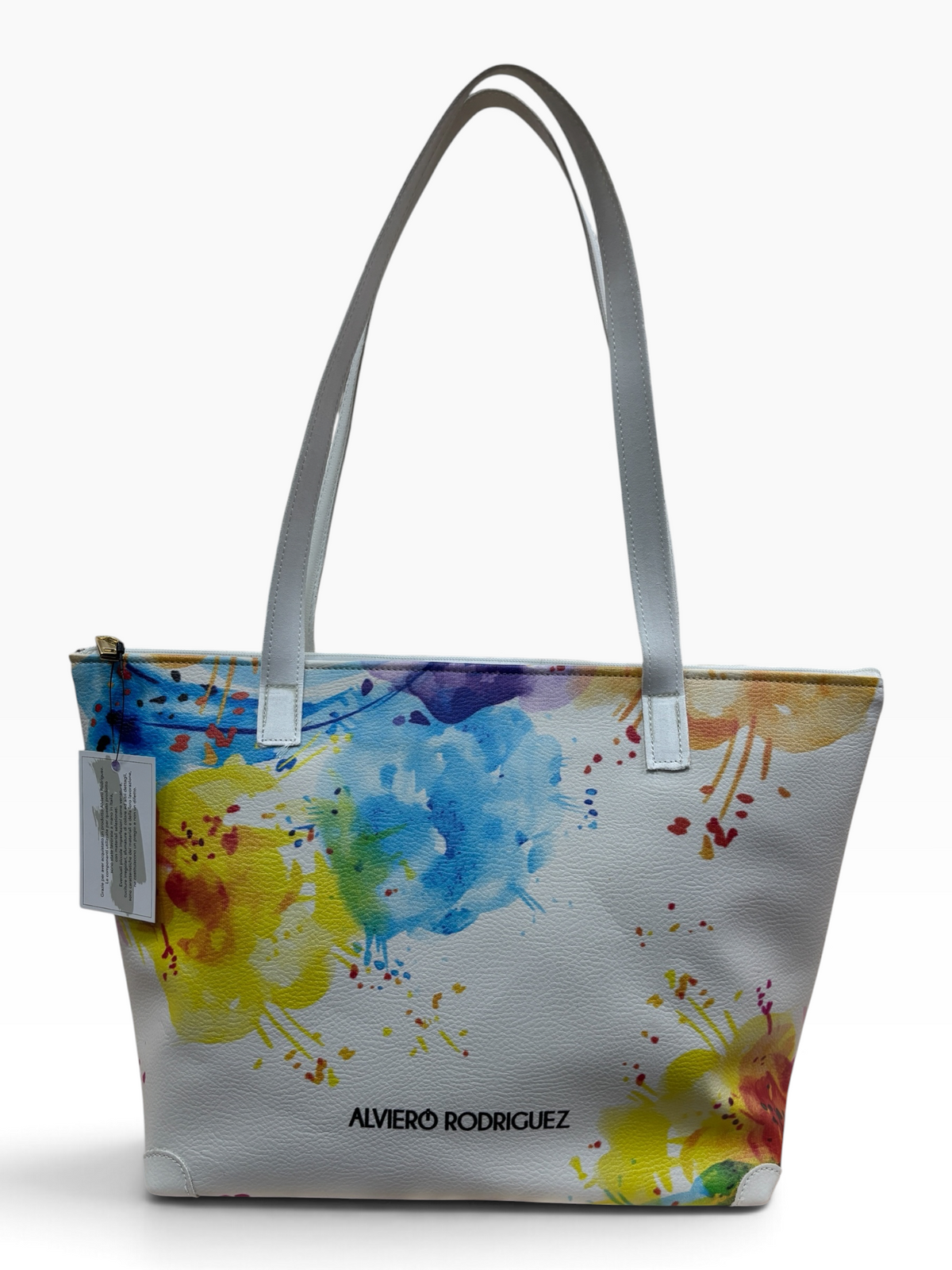 SHOPPER MAXI