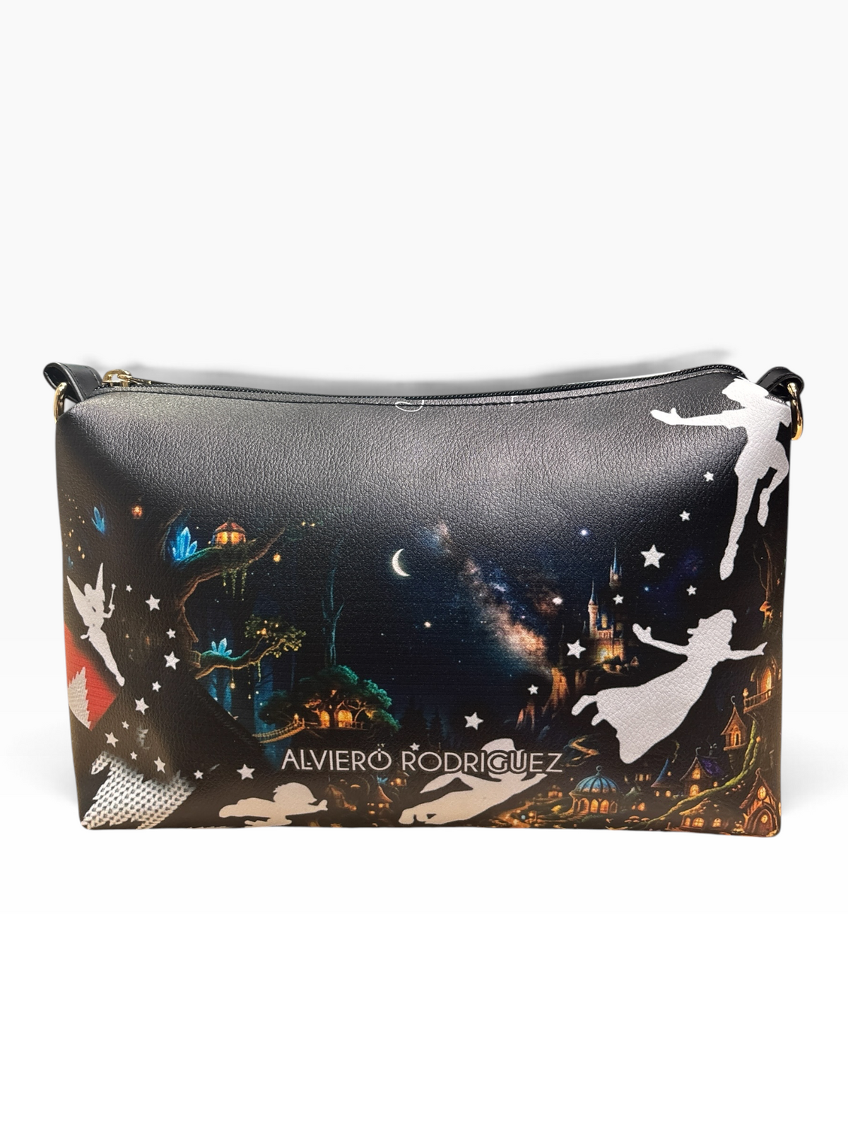 Borsa Noemy