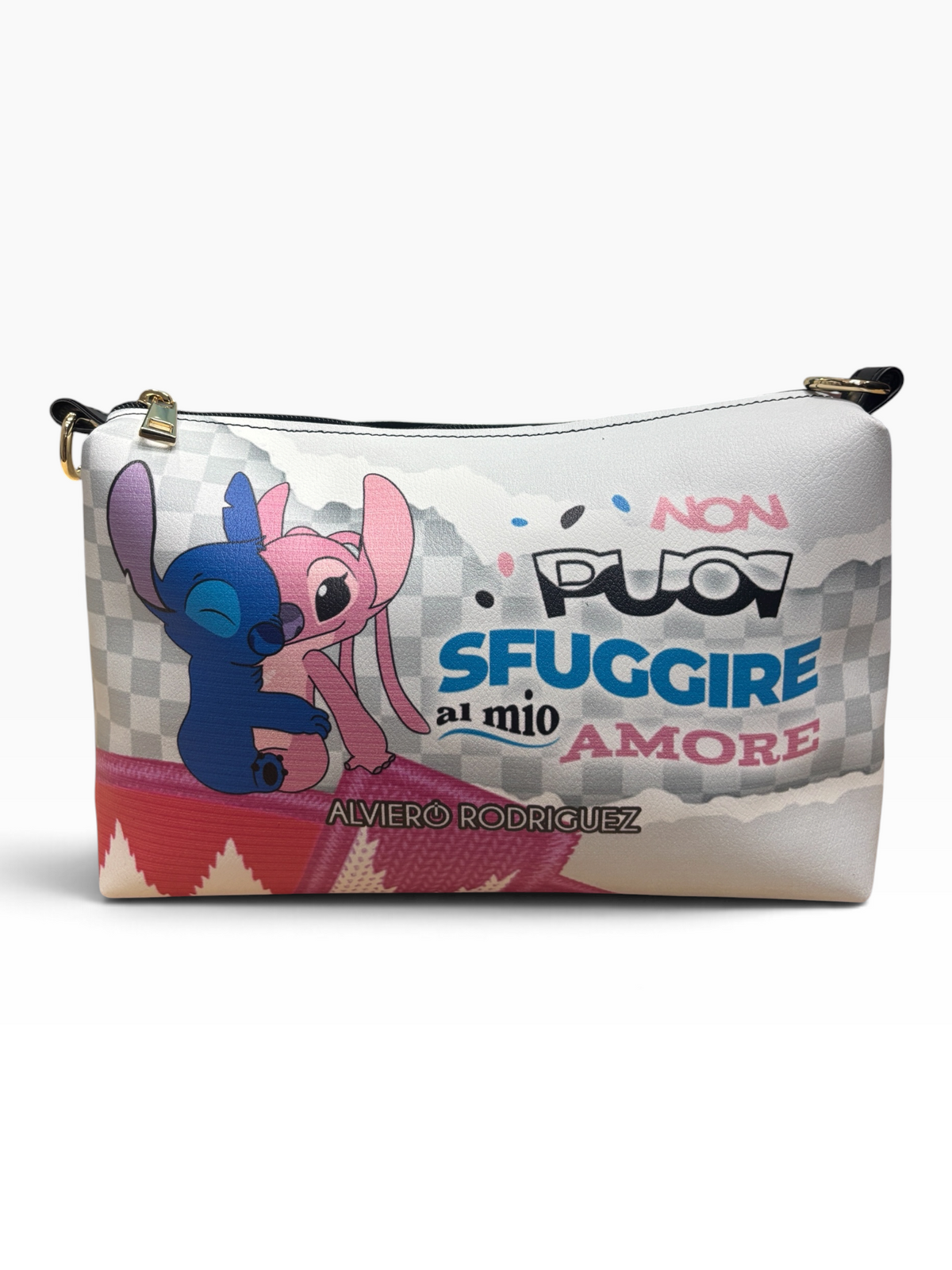 Borsa Noemy