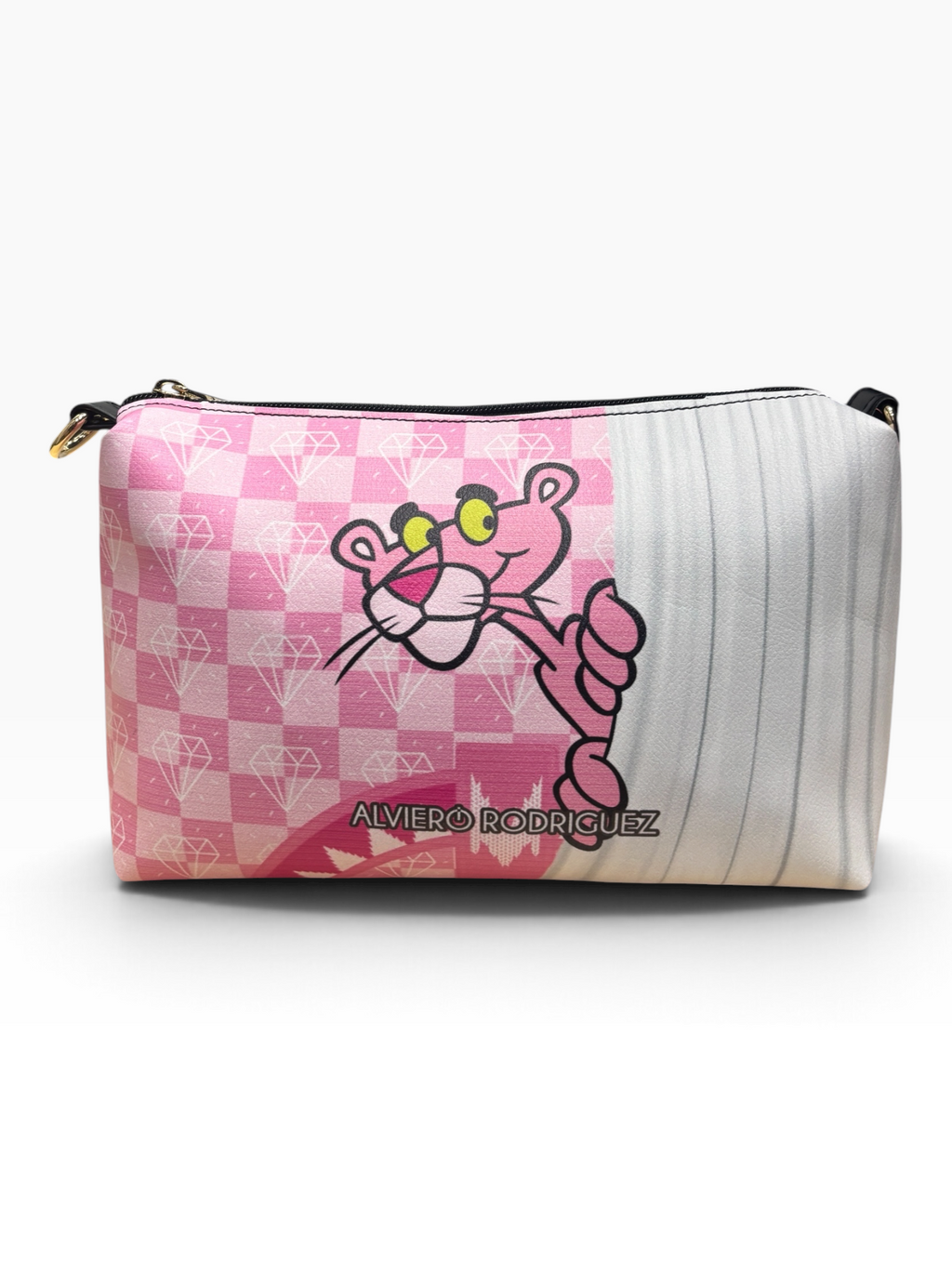 Borsa Noemy