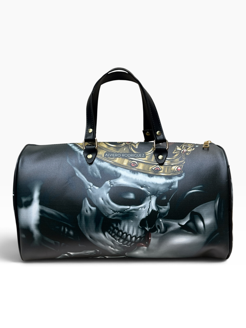 Maxi Baulotto SKULL LOVE