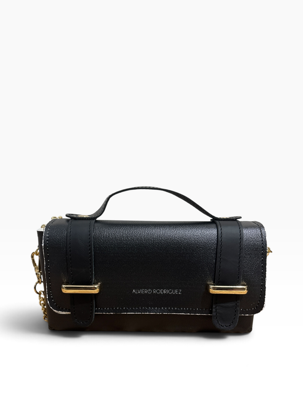 Borsa Chery