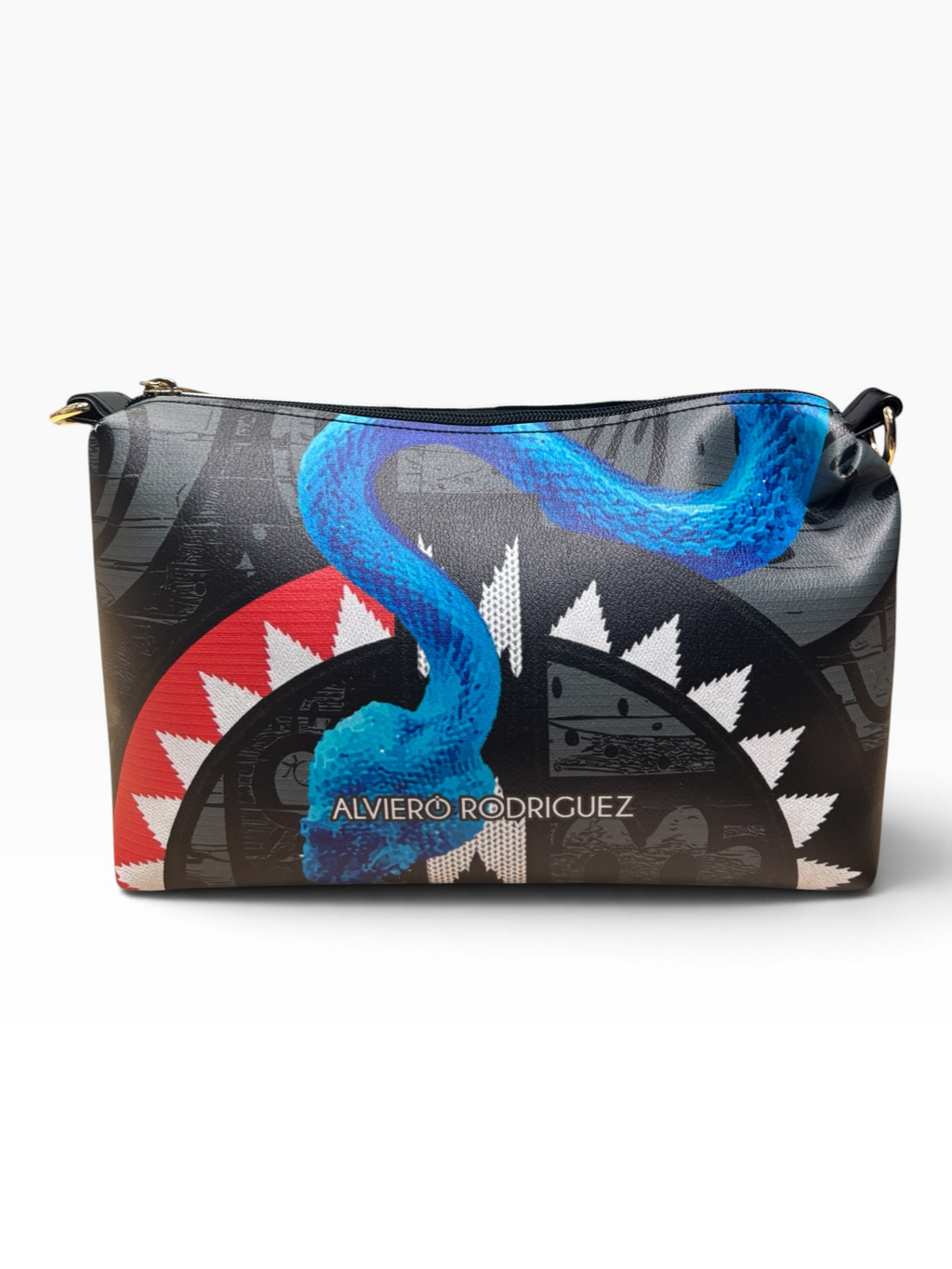 Borsa Noemy