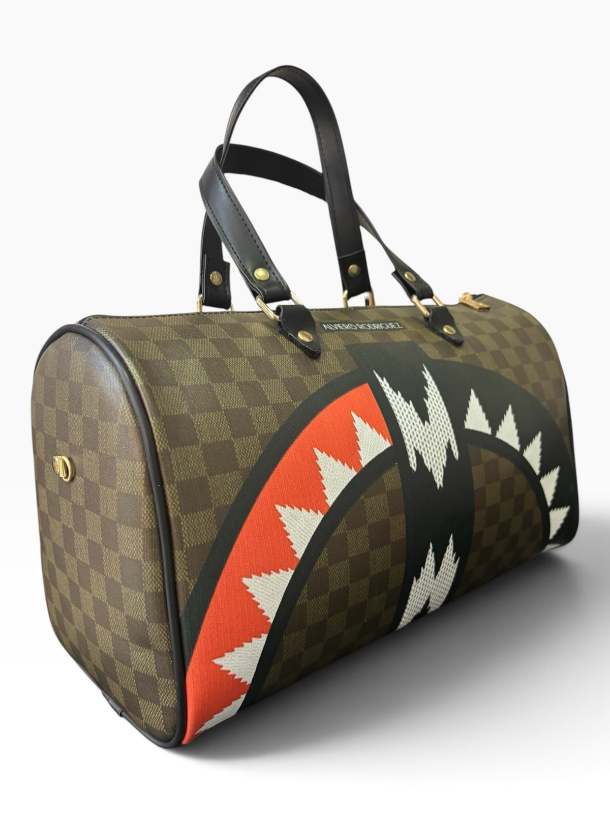Maxi Baulotto ICONA BROWN