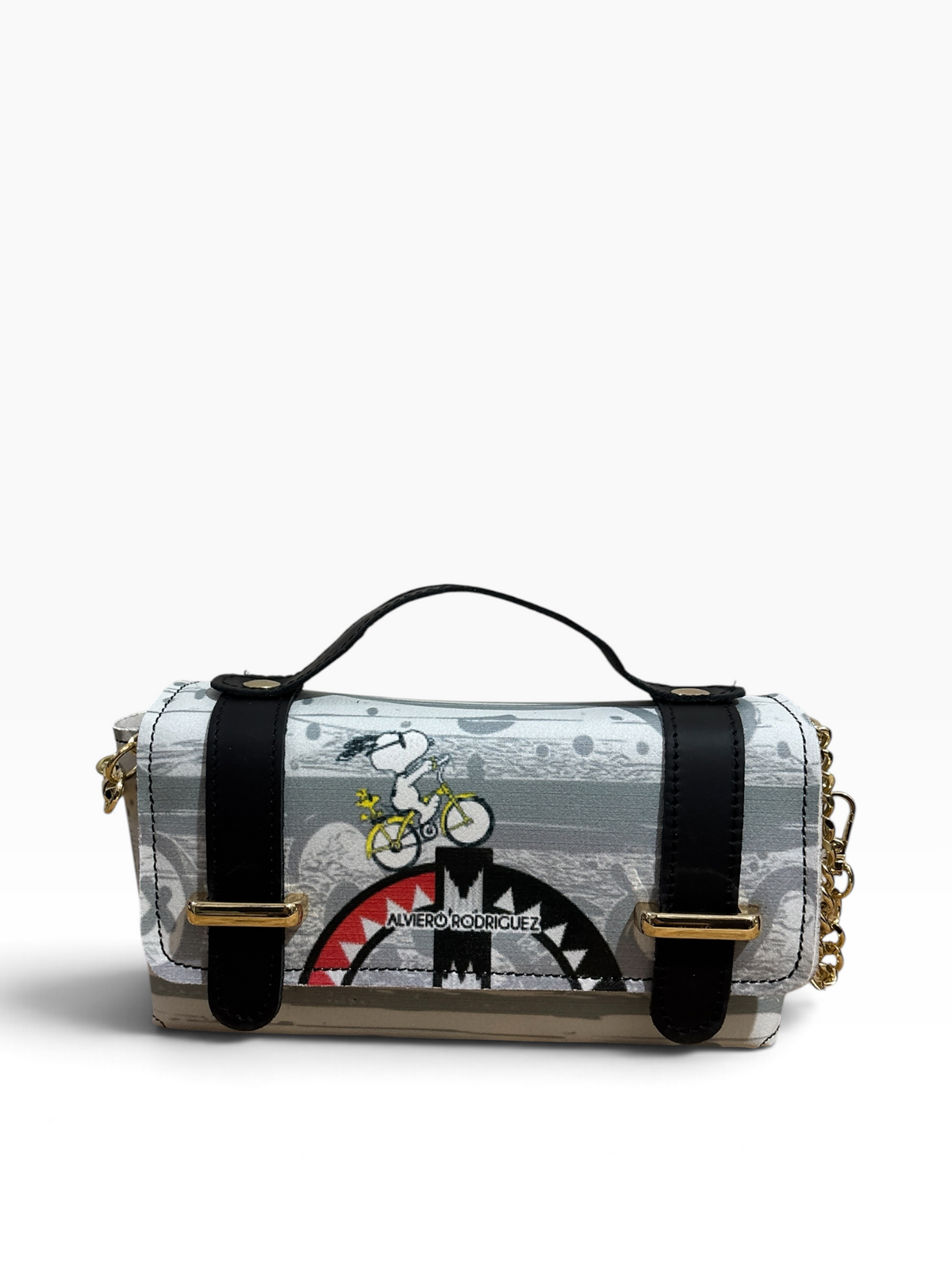 Borsa Chery
