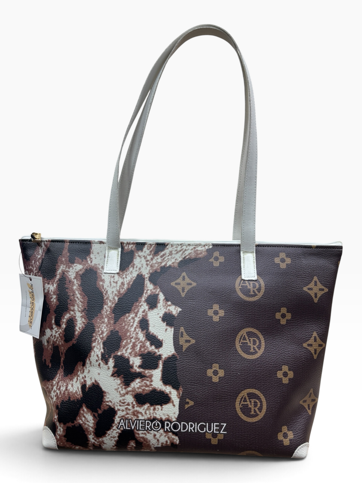 SHOPPER MAXI