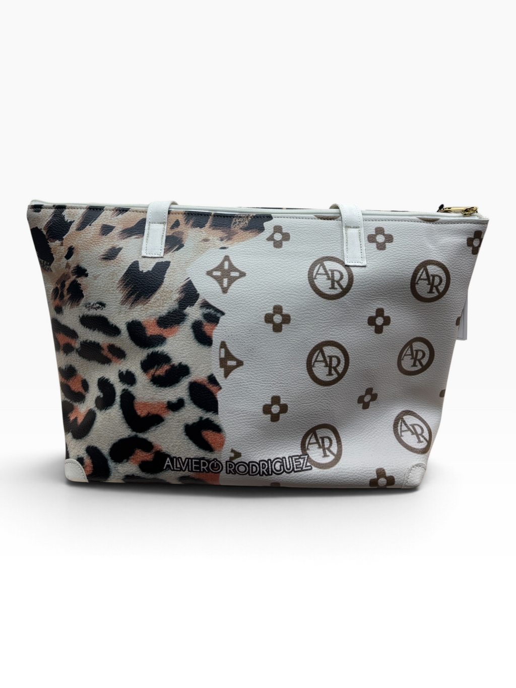 SHOPPER MAXI