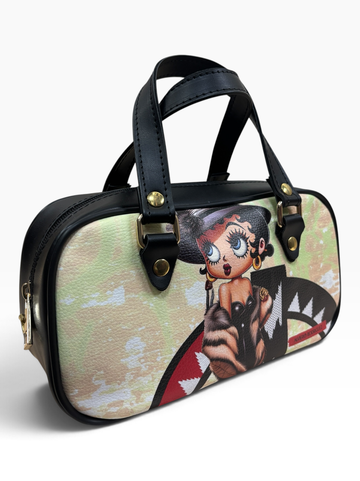 Borsetta Coco