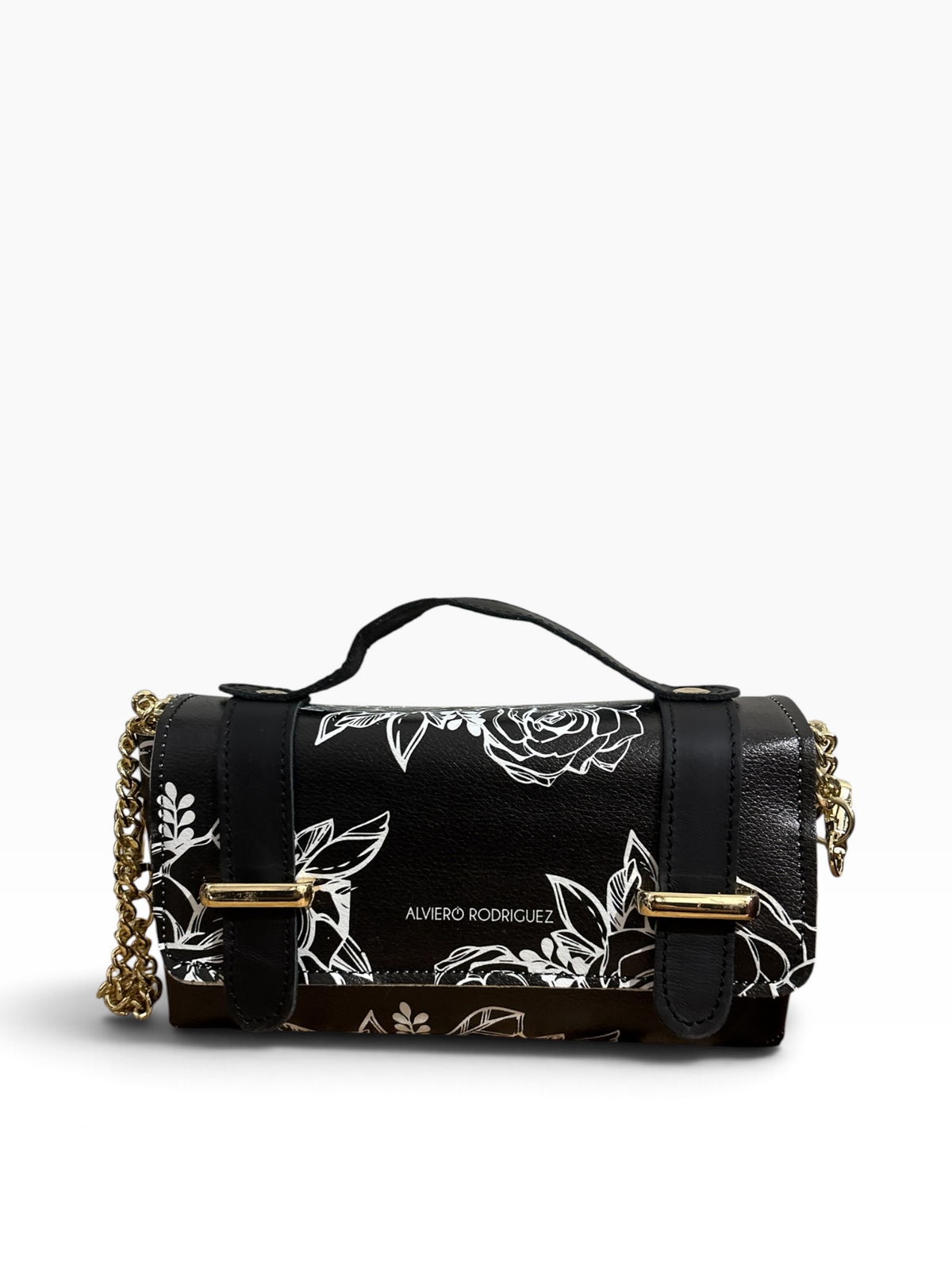 Borsa Chery